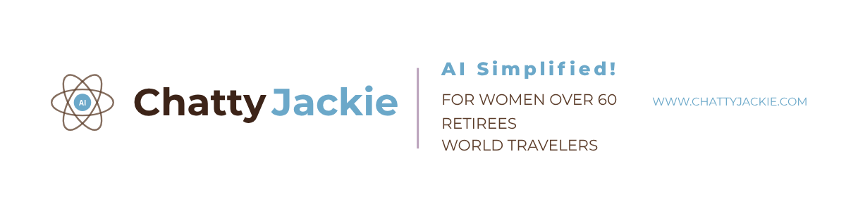 AI Simplified