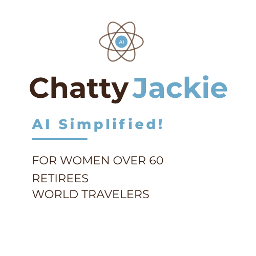 AI Simplified